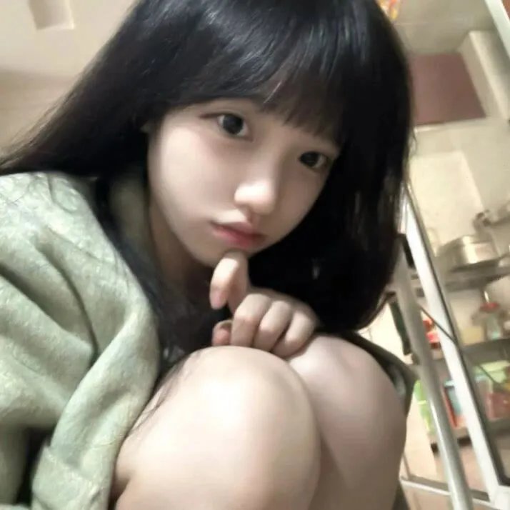无面俾粤语