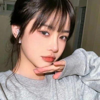 超级情感关系