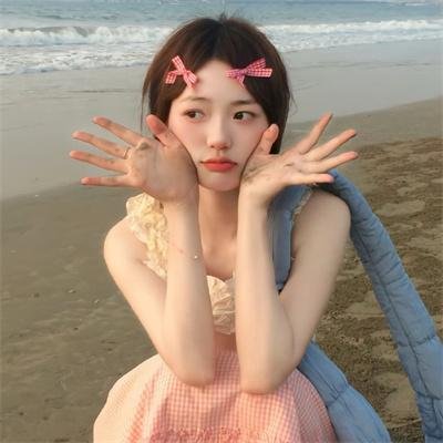 宝城艳姬