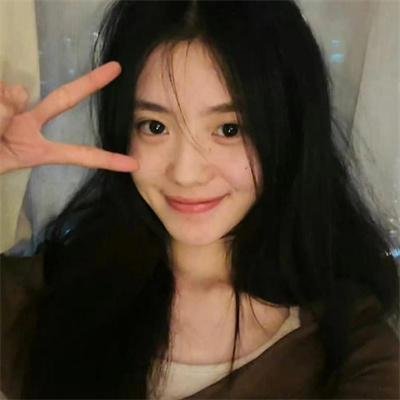 女孩成长日记