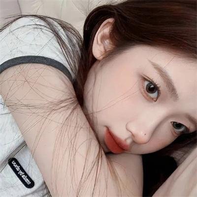 朽木 第二季