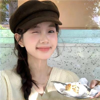 倩女幽魂2：人间道粤语
