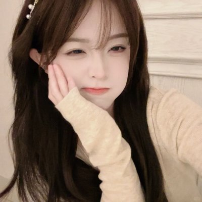 外星幻想曲