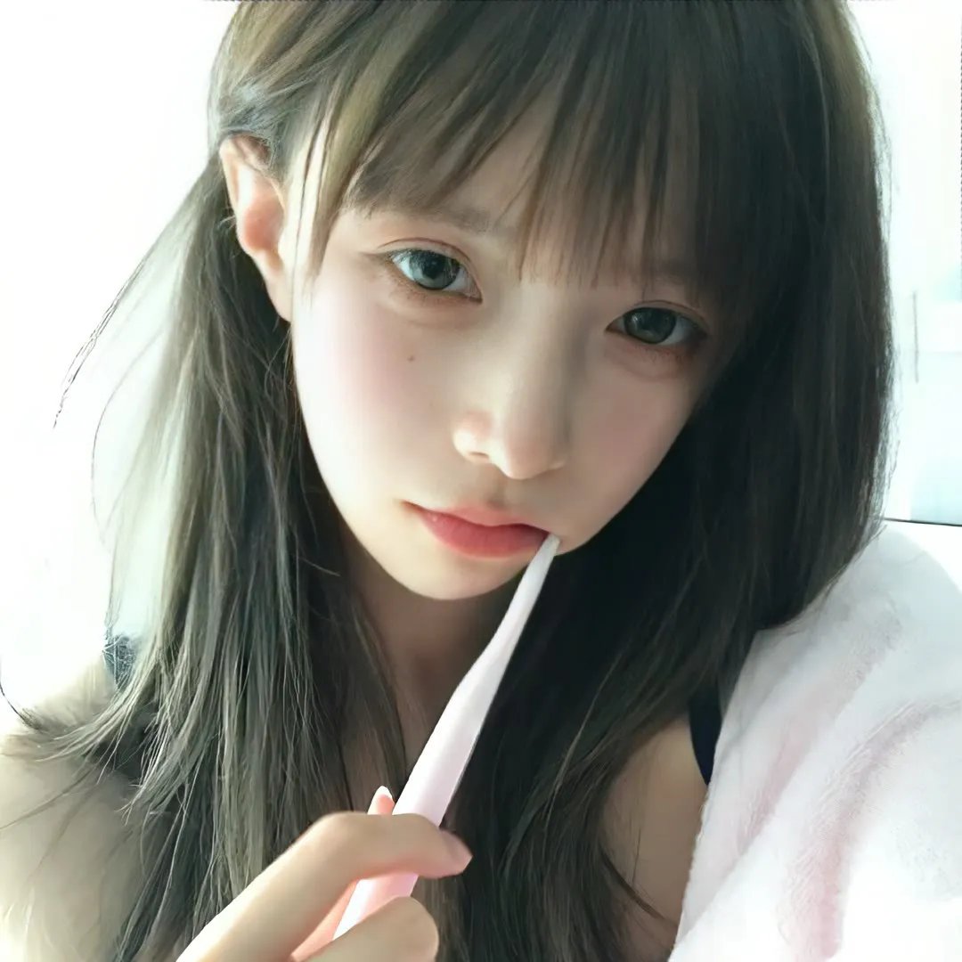 夺得美人归