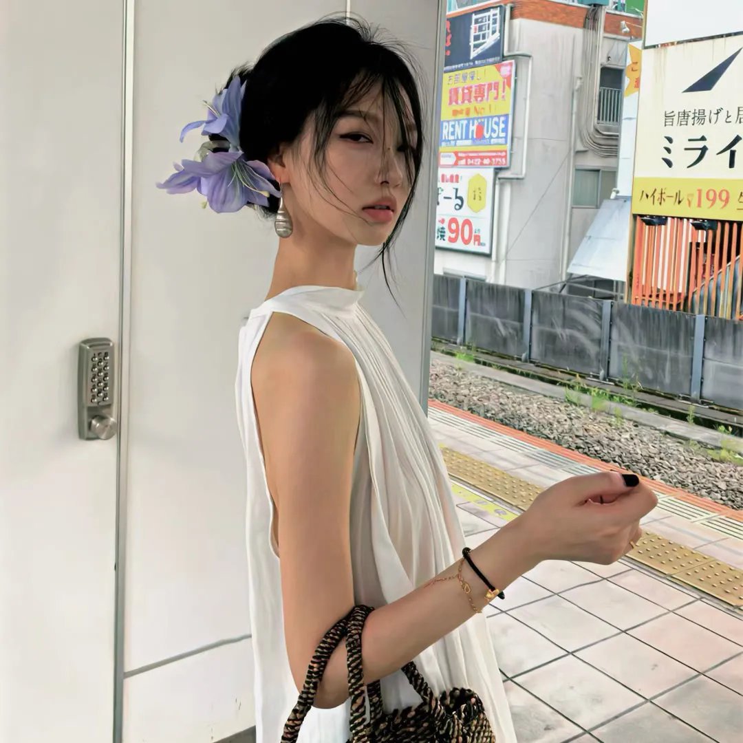 妙探双龙
