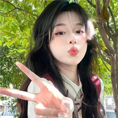 乐动心旋律