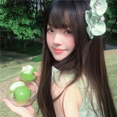 疯狂监护人