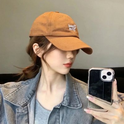 至少是圣徒