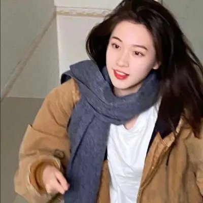 倒带人生