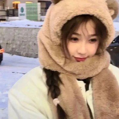 现代狼人