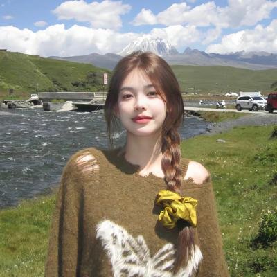 圣母杀手