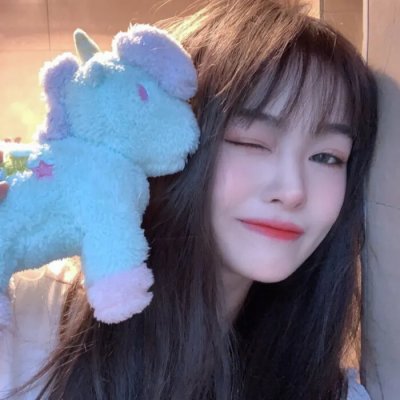 杀戮天使