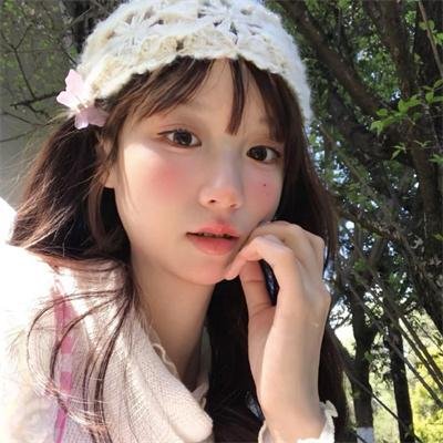 堕落的魔鬼2