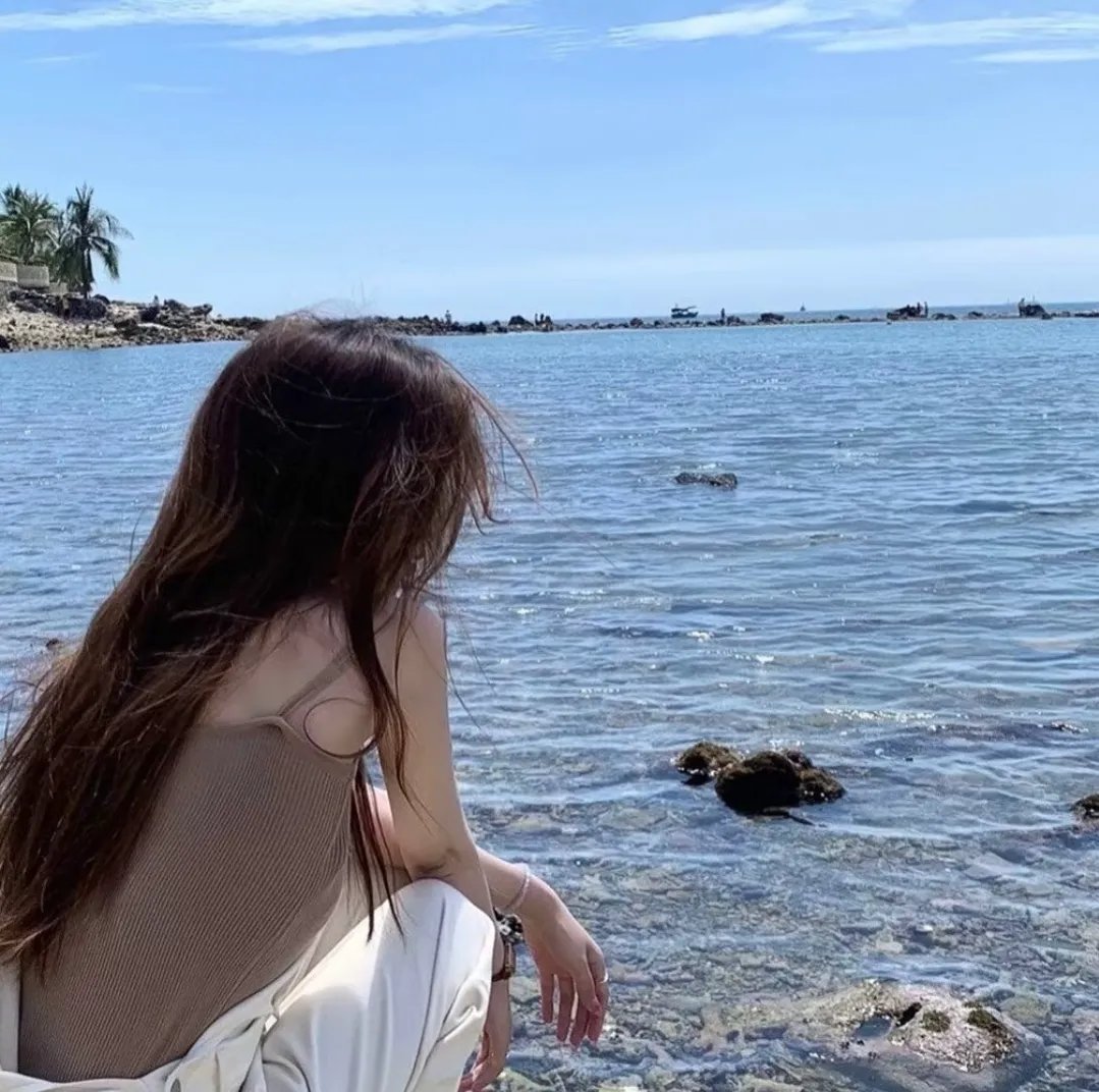 下一个还是你
