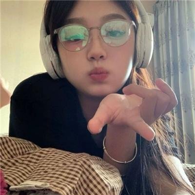 不死的男人