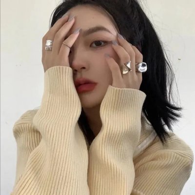 爸爸父亲爹