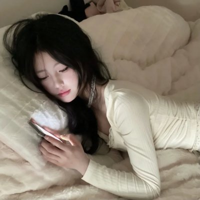 加油！小店