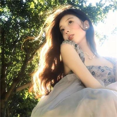 天使之心