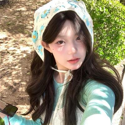 王牌制片家