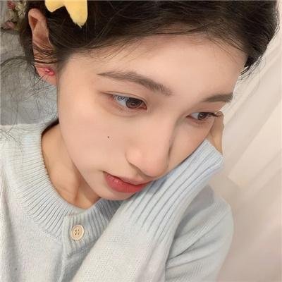 吴温蒂：返校斗士